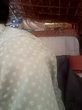 hot integer online show from January 14, 2026, 5:13 am