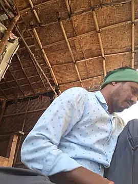 hot integer online show from January 19, 2026, 4:27 am