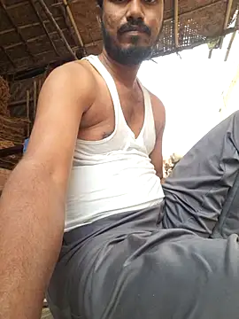 hot integer online show from February 27, 2026, 3:06 am