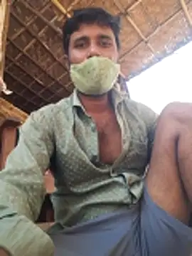 hot integer online show from March 1, 2026, 6:37 am