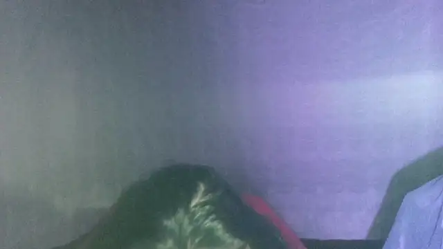 Snapshot of sexy_camy1 chatting on February 14, 2026, 2:52 am sexy camy1 online show from February 14, 2026, 2:52 am