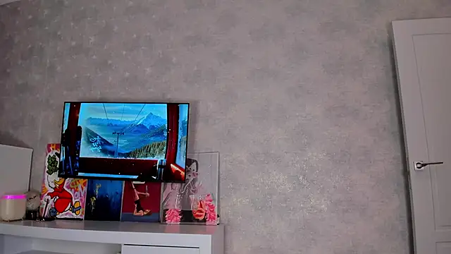 LilFlexxy online show from January 13, 2026, 2:00 pm