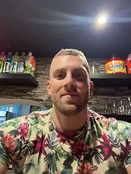 trainwithme online show from November 20, 2025, 8:25 am