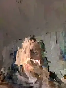 trainwithme online show from February 10, 2026, 7:01 am