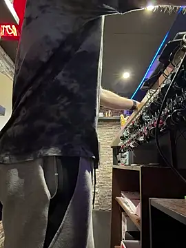 trainwithme online show from April 7, 2026, 11:21 am