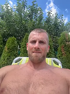 trainwithme online show from June 16, 2026, 9:12 am