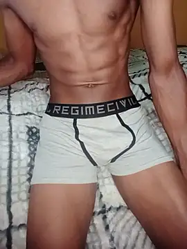 Snapshot of pilatoking chatting on January 18, 2026, 12:09 pm pilatoking online show from January 18, 2026, 12:09 pm