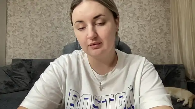 Snapshot of JudeValenti chatting on September 23, 2025, 6:11 pm JudeValenti online show from September 23, 2025, 6:11 pm