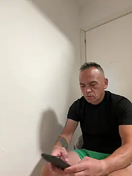 Snapshot of mateocali25 chatting on June 12, 2026, 9:14 pm mateocali25 online show from June 12, 2026, 9:14 pm