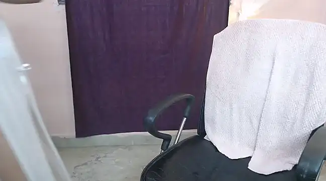 Snapshot of xnx_nikki chatting on March 20, 2025, 11:05 am xnx nikki online show from March 20, 2025, 11:05 am