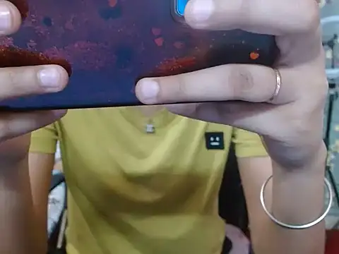 xnx nikki online show from April 7, 2026, 9:10 am