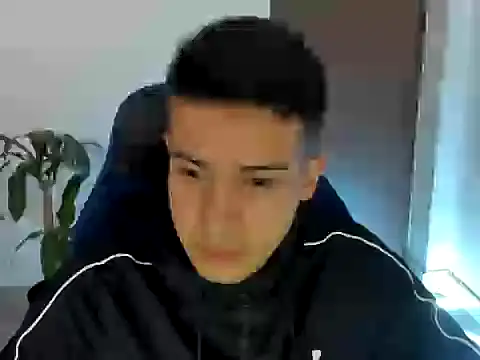 Snapshot of abel_bigcok chatting on October 15, 2025, 7:03 pm abel bigcok online show from October 15, 2025, 7:03 pm