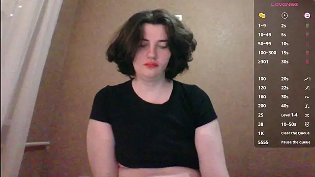 camgirl xxx online show from March 2, 2026, 6:37 pm