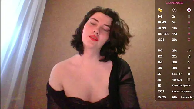 camgirl xxx online show from March 31, 2026, 3:34 pm