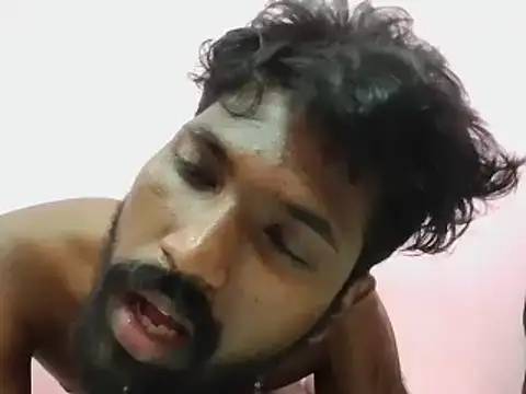 Snapshot of dusky-body chatting on March 21, 2025, 8:50 pm dusky-body online show from March 21, 2025, 8:50 pm