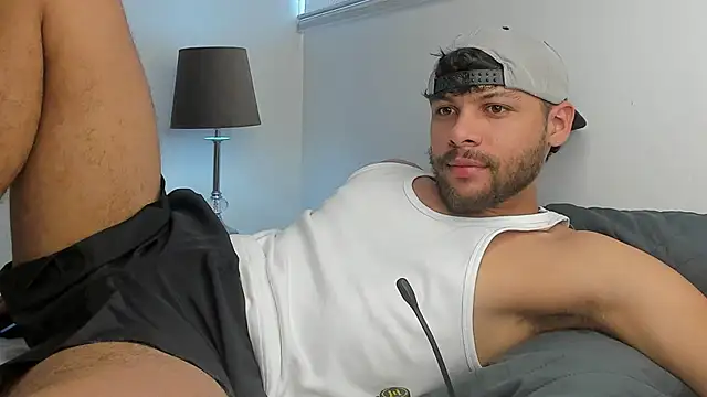 haku kanjy online show from February 28, 2026, 8:10 pm