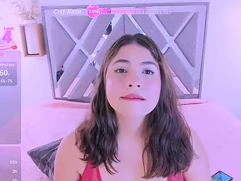 kronysmith online show from September 15, 2025, 8:09 pm