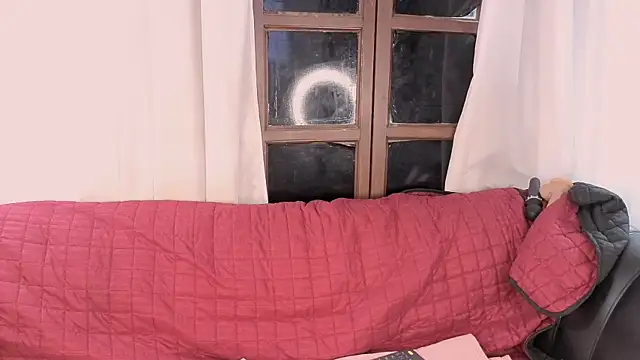 kronysmith online show from October 14, 2025, 10:54 pm