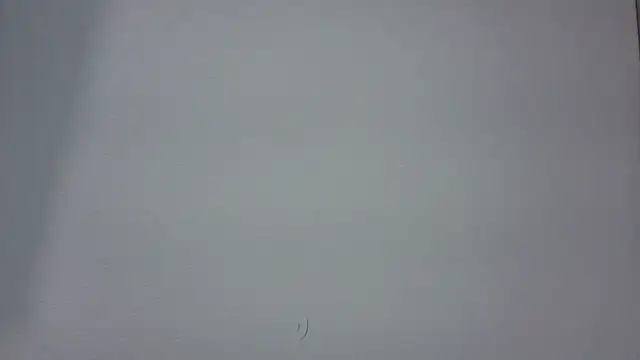 kronysmith online show from February 4, 2026, 1:55 am