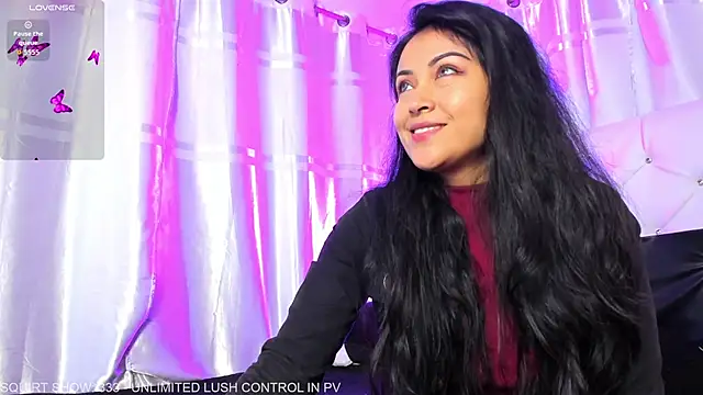 Riley Black online show from September 29, 2025, 1:16 pm