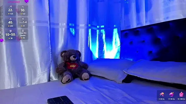 Riley Black online show from January 13, 2026, 11:37 am