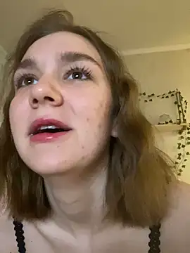 unexpected twist online show from March 19, 2025, 7:40 am