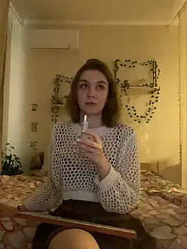 unexpected twist online show from March 19, 2025, 10:44 am