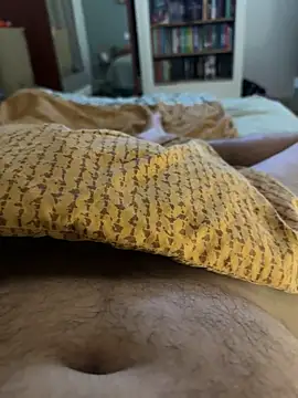 Snapshot of clubleemon chatting on October 19, 2025, 4:24 am clubleemon online show from October 19, 2025, 4:24 am