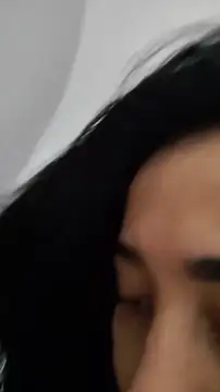 Elowyn online show from March 29, 2026, 5:57 pm