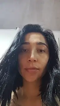 Elowyn online show from April 21, 2026, 10:34 pm