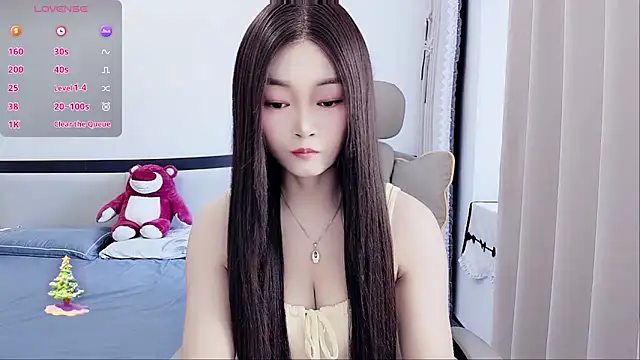 susu66888 online show from September 29, 2025, 1:22 am