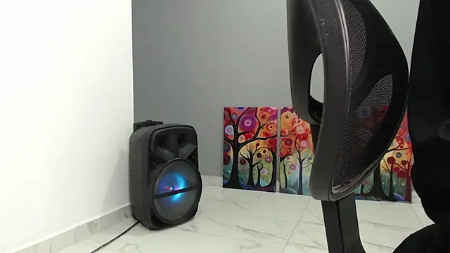 bigdick monster1 online show from September 23, 2025, 11:13 am