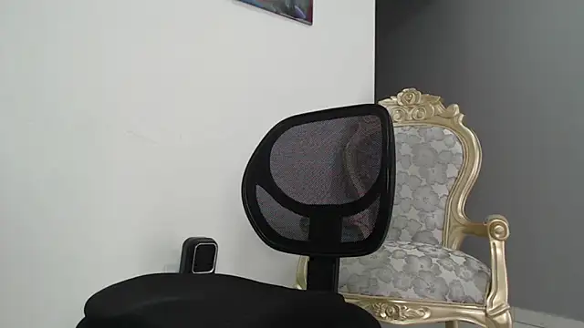 Snapshot of bigdick_monster1 chatting on January 19, 2026, 3:27 pm bigdick monster1 online show from January 19, 2026, 3:27 pm