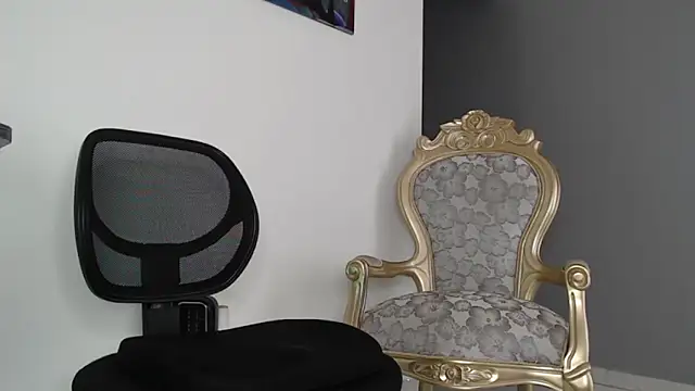 Snapshot of bigdick_monster1 chatting on February 6, 2026, 2:53 pm bigdick monster1 online show from February 6, 2026, 2:53 pm