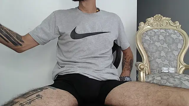 bigdick monster1 online show from July 18, 2026, 2:54 pm