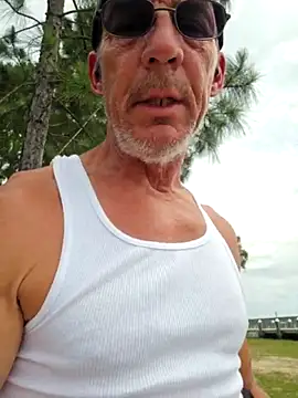 BigCokHawk online show from May 27, 2026, 4:26 pm