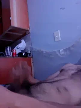 Demetricos online show from October 1, 2025, 9:48 am