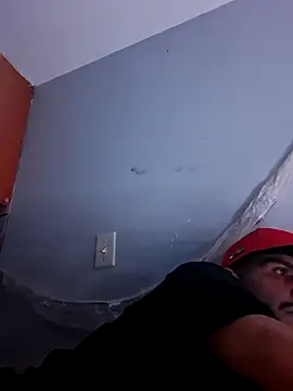 Demetricos online show from October 27, 2025, 8:40 am