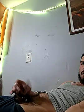 Demetricos online show from January 13, 2026, 1:00 am