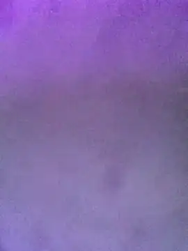 Demetricos online show from April 18, 2026, 11:38 pm