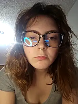 Tinyxteeny online show from March 18, 2025, 4:15 am