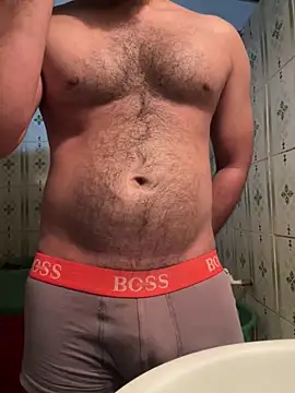 dilu98 online show from September 18, 2025, 12:51 pm