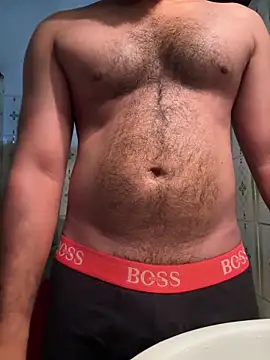 dilu98 online show from September 28, 2025, 12:21 pm