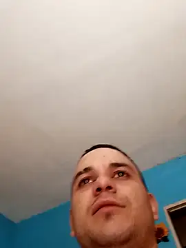 calfran online show from November 16, 2025, 5:18 pm