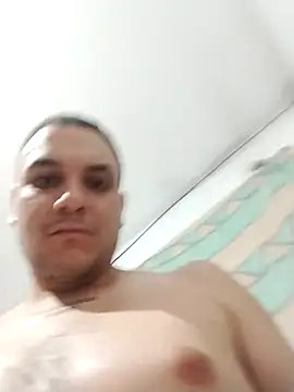 calfran online show from April 1, 2026, 1:06 am