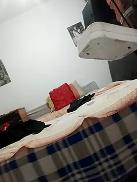 calfran online show from April 4, 2026, 2:54 am