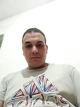 calfran online show from April 11, 2026, 7:02 am