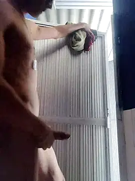 Snapshot of Pichoneterno chatting on February 15, 2026, 9:22 pm Pichoneterno online show from February 15, 2026, 9:22 pm