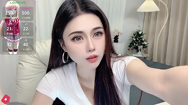 Alma va online show from March 22, 2026, 2:20 pm