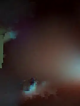 Rake Thirsty online show from February 23, 2026, 2:53 am